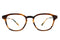 YURA col.792